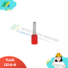 หางปลาคอร์ดเอน (TLUG)