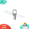 หางปลาสองชั้น(ทรงยุโรป) - SL