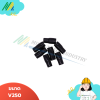 ปลอกหุ้มหางปลา ขนาด V250
