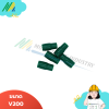 ปลอกหุ้มหางปลา ขนาด V200