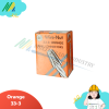 วายนัทเบอร์ 33 (ส้ม) - 100ตัว