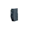 US-1 เซอติกเบรกเกอร์ 1Pole - รุ่น Chang