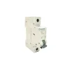 5SL6140-7CC MCB 1P (Siemens)