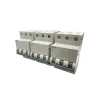 5SL63-7CC 3Pole - รุ่น Seimens