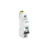 เซอกิตเบรกเกอร์ A9F741 Acti9 iC60N 1Pole-Curve MCB Schneider