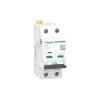 เซอกิตเบรกเกอร์ A9F742 2P-Curve IC60N MCB - Schneider