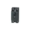 BS1110YT-10A เซฟตี้เบรกเกอร์ HB-2p-10A