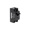 BS1111YT-15A เซฟตี้เบรกเกอร์ HB-2p-15A