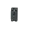 BS1112YT-20A ชุดเซฟตี้เบรกเกอร์ HB-2P-20A