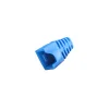 CAT5 LOCKING PLUG BOOTS