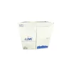 CAT6 US9106OUT-1 (ภายนอก)