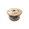 CB-0318A-1 RS485-1Pair 18AWG - LINK