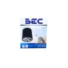 โคมดาวน์ไลท์ติดลอย E27 ทรงกลม - DJ401 รุ่น BEC