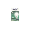 หลอดไฟ LED E27 A-BLUB - รุ่น BEC