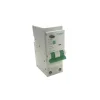 เซอกิตเบรกเกอร์ EZ9D-Easy9-RCBO (กันดูด) - Schneider