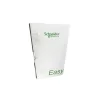 EZBOX100-1P-2P-3P - Schneider