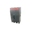เมนเบรกเกอร์ EZC100F - MCCB Schneider