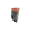 เมนเบรกเกอร์ EZC100H2100T (2P-100A) - รุ่น Schneider