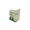เมนเบรกเกอร์ Easy9-Plug-on-2Pole - รุ่น Schneider
