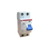 เบรกเกอร์ RCCB สำหรับ EV Charge - รุ่น ABB