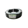 สายไฟ YK-FD / 1KV-CV - รุ่น Yazaki