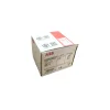 FH202 AC-25-RCCB - รุ่น ABB