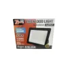 LED - ฟลัดไลท์ LED (แสงเดย์ 6500K) - Zeberg