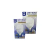 หลอดไฟกระบอก LED T-BULB E27 - รุ่น GAIA