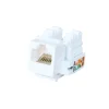 GL383JACK RJ45 CAT5 - GLINK