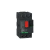 GV2ME Motor Circuit breaker Schneider