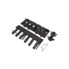 LAD-9R1 Interlock - รุ่น Schneider