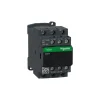 LC1D09BD Contactor 3P Coil 24Vdc - Schneider