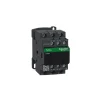 LC1D-M7 Contactor 3P 1NO+1NC Coil 220Vac - Schneider