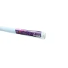 หลอดไฟ LED T8 SET POWER - 9W (GATA)