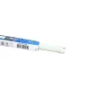 หลอดไฟ LED T8 9W-18W 6500K (GATA)