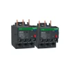 LRD Overload relay CLASS - Schneider