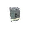 เซอกิตเบรกเกอร์ EASYPACT CVS100B 3P - Schneider