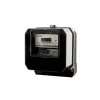 MH96 3P 4W มิเตอร์ไฟฟ้า3เฟส - รุ่น MITSUBISHI