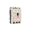 เบรกเกอร์ MITSU-NF250CV 3Pole - MCCB