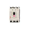 เบรกเกอร์ รุ่น MITSU-NF63CV 3P - Breaker