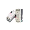 เบรกเกอร์ รุ่น MITSU-NF63-CV - 2Pole