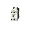 MITSU-ST 220V - แมคเนติก Magnetic Contactor รุ่น S-T series