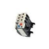 MITSU-THT25 22A Overload Relay