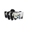 MITSU-THT65 22A Overload 18-26A