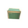 เบรกเกอร์ NF125CW 2P-100A - รุ่น PNC