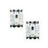 เมนเบรกเกอร์ NF30CS - รุ่น PNC
