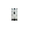 เบรกเกอร์ NF30CS 2Pole - PNC