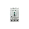 NF63CW 3P-50A รุ่น PNC