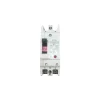 เบรกเกอร์ NF63CW 2P-50A - PNC
