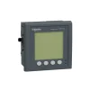 PM2230 POWER METER - Schneider